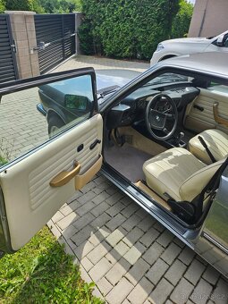 BMW 320 - 8