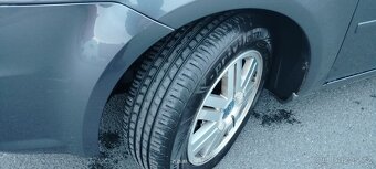 Prodám Ford C max 2007 - 8