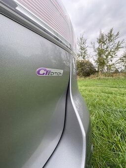 Mazda 6 G/H 2.2 95kw - 8
