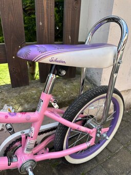 Schwinn , vel.16 - 8