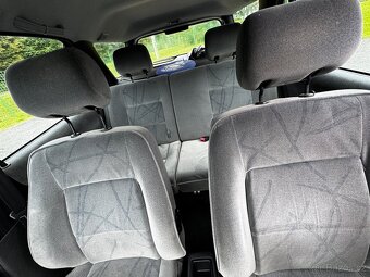 Peugeot 306 Combi - 8