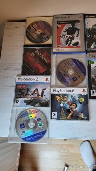 Ps3 + 18 her + Ps2 + 19 her - 8