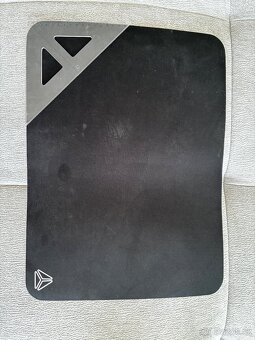 SteelSeries myš na počítač - 8