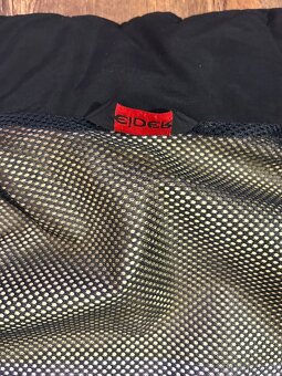Bunda Gore-Tex EIDER - 8