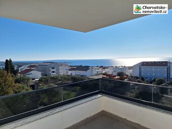 Prodej, byt 3+1, 75 m, , Česko - 8