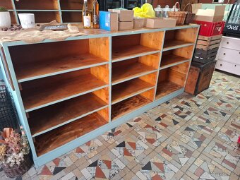 Prodám věci z obchodu - 8