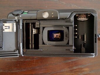 Canon PRIMA Super 105 Ai AF - 8