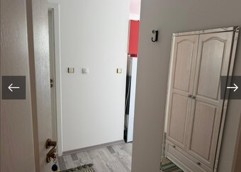 Bulharsko prodej apartmánu - 8