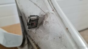 Ducati 1199 panigale - 8