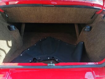 METALEX ROADSTER 7-06 - 8