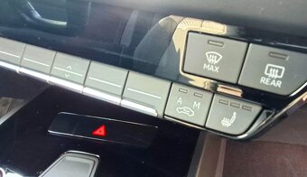 Audi Q4 E-Tron 40 150kW 82kWh - 8