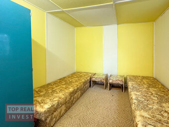 Prodej chaty na Bunči - 8