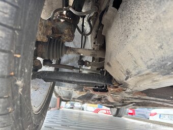 Jeep Compass 2.4 Sport - 8