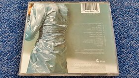 CD Madonna - Ray of Light - 8
