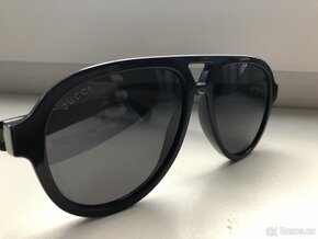 Brýle gucci - 8