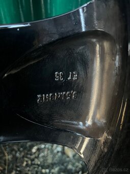 255/55r18 5x114,3 jeep/mazda atd - 8