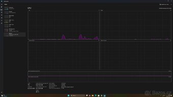 Herní PC | MSI RTX 3060 12GB / i5 10400F / 512GB SSD - 8