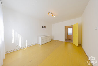 Prodej bytu 2+1, 56 m², Bojkovice - Mánesova - 8