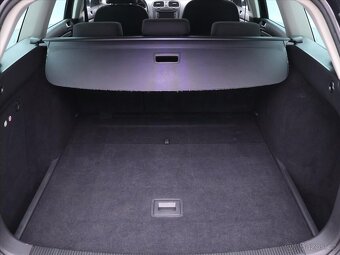 Volkswagen Golf 1,6 TDI 77kW Aut.klima Navi (2013) - 8