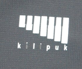 Dětský podzimní/ jarní komplet 98/104 chlapecký - 8