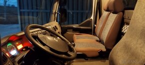 Renault Midlum L4x2 - 8