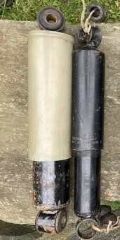 Tlumiče+Škoda+veterán - 8