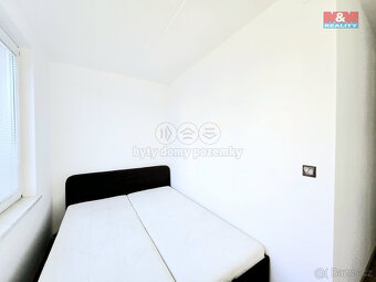 Prodej bytu 3+kk, 54 m², Louny, ul. Kosmonautů - 8