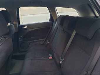 Alfa Romeo 159 - Nahradni Dily - 8