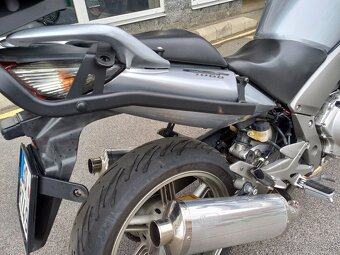 Honda CBF 1000 ABS (2009/53700km) - 8