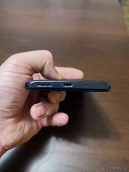 Redmi 9C NFC - 8