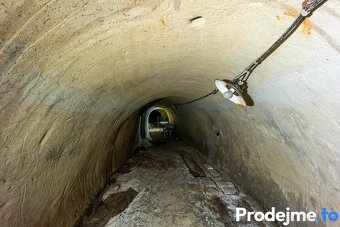 Prodej rodinného domu 3+1, 83 m2 - Dobšice, ev.č. 100075 - 8