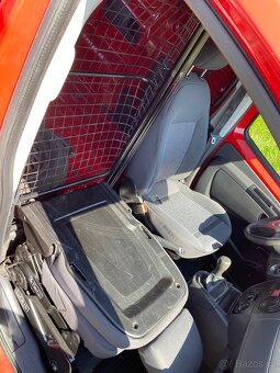 ✅ CITROEN NEMO 1.4 55KW LPG ✅ - 8