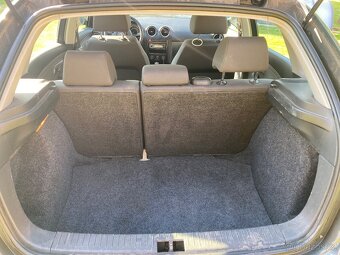 Seat Ibiza 1.2 51kW - 8
