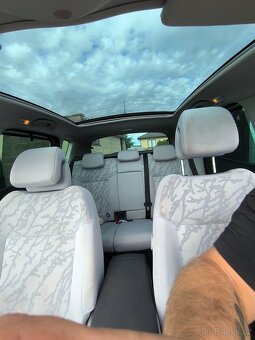 Peugeot 3008 - 8