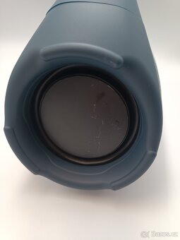 Novy reproduktor boonbox 2 - 8