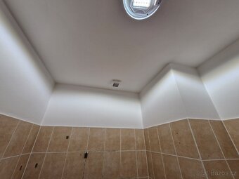 Nabízím malířské práce. Malování bytů. - 8