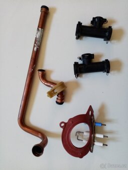 DAKON KZ 14 R a DAKON KZ 22 R - 8