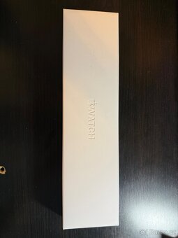 Apple Watch S8 45mm - 8