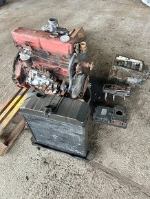 LKT Kockums KL 820 - 8