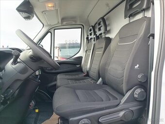 Iveco Ostatní 3,0   70C18A8 15EP hydr.čelo (2023) - 8