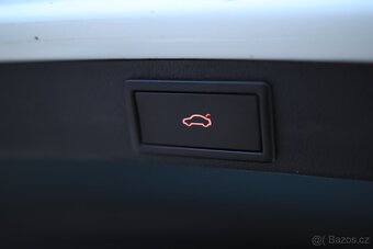 Škoda Octavia 3 facelift 1.0 tsi 85kw Style + - 8