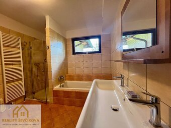 Prodej nadstandardního domu 7+kk, 1 732 m2 - 8