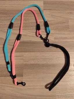 Oblečky pro psy - 8