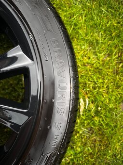 5x120 r17 - 8