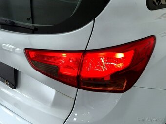 Kia Ceed 1.6 GDI 99KW Kombi Benzín TAŽNÉ REZERVOVÁNO - 8