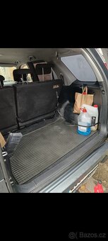 CRV II - 8