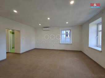 Prodej rodinného domu, 140 m², Jindřichov - 8