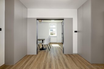 Prodej rodinného domu 5+kk, Šunychelská, Bohumín - 8