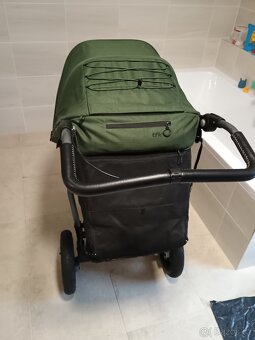 TFK Mono - 8