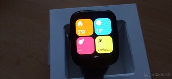 Redmi watch 3 active - 8